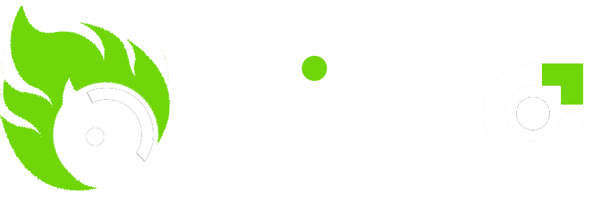 Nitro Maroc -  La meilleure Société de livraison E-commerce